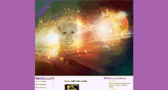 Desktop Screenshot of akalisun.com