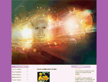 Tablet Screenshot of akalisun.com